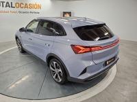 MG Marvel R 70kWh Luxury