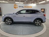 MG Marvel R 70kWh Luxury