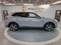 MG Marvel R 70kWh Luxury