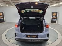 MG Marvel R 70kWh Luxury