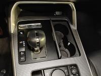 Mazda Cx-60 e-Skyactiv PHEV AWD Exclusive-Line