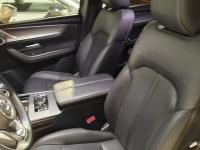 Mazda Cx-60 e-Skyactiv PHEV AWD Exclusive-Line