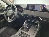 Mazda Cx-60 e-Skyactiv PHEV AWD Exclusive-Line
