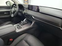 Mazda Cx-60 e-Skyactiv PHEV AWD Exclusive-Line