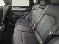 Mazda Cx-60 e-Skyactiv PHEV AWD Exclusive-Line