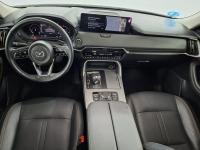 Mazda Cx-60 e-Skyactiv PHEV AWD Exclusive-Line