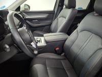 Mazda Cx-60 e-Skyactiv PHEV AWD Exclusive-Line