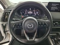 Mazda Cx-60 e-Skyactiv PHEV AWD Exclusive-Line