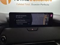 Mazda Cx-60 e-Skyactiv PHEV AWD Exclusive-Line