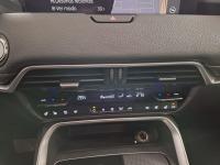 Mazda Cx-60 e-Skyactiv PHEV AWD Exclusive-Line