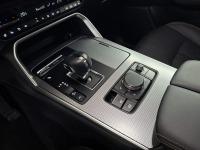 Mazda Cx-60 e-Skyactiv PHEV AWD Exclusive-Line
