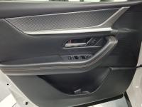 Mazda Cx-60 e-Skyactiv PHEV AWD Exclusive-Line