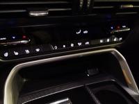 Mazda Cx-60 e-Skyactiv PHEV AWD Exclusive-Line