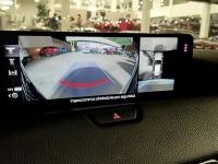 Mazda Cx-60 e-Skyactiv PHEV AWD Exclusive-Line