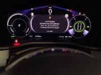 Mazda Cx-60 e-Skyactiv PHEV AWD Exclusive-Line