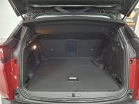 Peugeot 3008 1.5 BlueHDi 96kW (130CV) S&S Allure