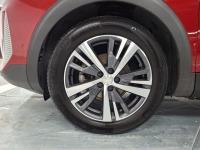 Peugeot 3008 1.5 BlueHDi 96kW (130CV) S&S Allure