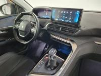 Peugeot 3008 1.5 BlueHDi 96kW (130CV) S&S Allure