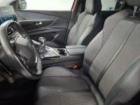 Peugeot 3008 1.5 BlueHDi 96kW (130CV) S&S Allure