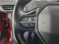 Peugeot 3008 1.5 BlueHDi 96kW (130CV) S&S Allure