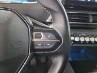 Peugeot 3008 1.5 BlueHDi 96kW (130CV) S&S Allure
