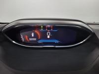 Peugeot 3008 1.5 BlueHDi 96kW (130CV) S&S Allure
