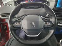 Peugeot 3008 1.5 BlueHDi 96kW (130CV) S&S Allure