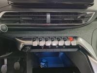 Peugeot 3008 1.5 BlueHDi 96kW (130CV) S&S Allure