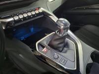 Peugeot 3008 1.5 BlueHDi 96kW (130CV) S&S Allure