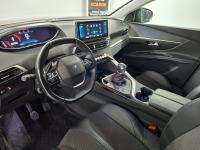 Peugeot 3008 1.5 BlueHDi 96kW (130CV) S&S Allure