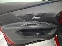 Peugeot 3008 1.5 BlueHDi 96kW (130CV) S&S Allure