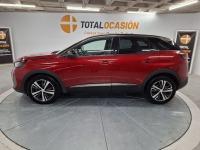 Peugeot 3008 1.5 BlueHDi 96kW (130CV) S&S Allure