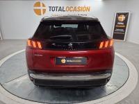 Peugeot 3008 1.5 BlueHDi 96kW (130CV) S&S Allure