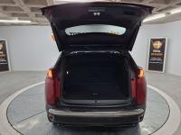 Peugeot 3008 1.5 BlueHDi 96kW (130CV) S&S Allure