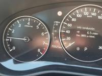 Mazda Cx-30 e-SKYACTIV-X 2.0 137kW AT Homura