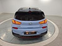 Hyundai I30 2.0 TGDI 202kW (275CV) N Performance Sky