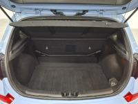 Hyundai I30 2.0 TGDI 202kW (275CV) N Performance Sky
