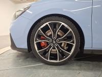 Hyundai I30 2.0 TGDI 202kW (275CV) N Performance Sky