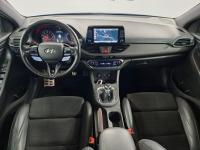 Hyundai I30 2.0 TGDI 202kW (275CV) N Performance Sky