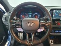 Hyundai I30 2.0 TGDI 202kW (275CV) N Performance Sky
