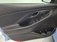 Hyundai I30 2.0 TGDI 202kW (275CV) N Performance Sky