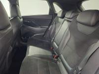 Hyundai I30 2.0 TGDI 202kW (275CV) N Performance Sky