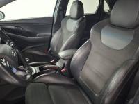 Hyundai I30 2.0 TGDI 202kW (275CV) N Performance Sky