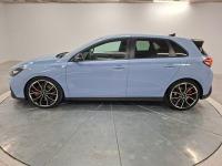 Hyundai I30 2.0 TGDI 202kW (275CV) N Performance Sky