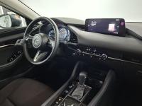 Mazda Mazda3 2.5L e-SKY G MHEV 103kW 6AT Excl-line