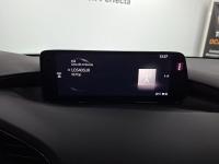 Mazda Mazda3 2.5L e-SKY G MHEV 103kW 6AT Excl-line