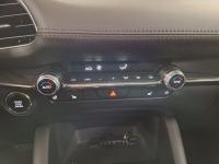 Mazda Mazda3 2.5L e-SKY G MHEV 103kW 6AT Excl-line