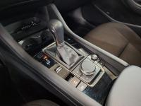 Mazda Mazda3 2.5L e-SKY G MHEV 103kW 6AT Excl-line