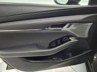 Mazda Mazda3 2.5L e-SKY G MHEV 103kW 6AT Excl-line