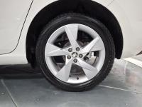 Skoda Scala SCALA 1.6 TDI 85 KW (115 CV) DSG Ambitio